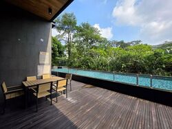 The Enclave . Holland (D10), Apartment #544477711